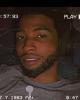 Maceo is single in Anchorage, AK USA