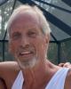 Barry is single in Fort Pierce, FL USA