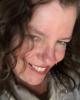 Kim is single in Califon, NJ USA