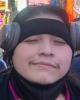 Manuel is single in Bronx, NY USA