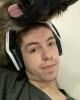 Michael is single in Star, ID USA