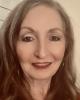 Rebecca is single in Seale, AL USA