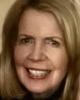 Susan is single in Moon Township, PA USA