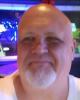 Patrick is single in Creve Coeur, IL USA