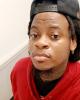 Caso is single in Cartersville, GA USA