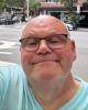 Tom is single in Bristol, PA USA