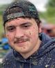 Dylan is single in Cadiz, OH USA