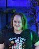 Shannon is single in Jupiter, FL USA