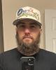 Anthony is single in Beaver Falls, PA USA