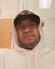 Vee is single in Augusta, GA USA