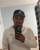 Brayan is single in Porterville, CA USA