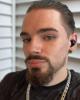 Mike is single in Hi Nella, NJ USA