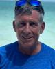 Ken is single in Gahanna, OH USA