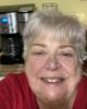 Barb is single in Lisle, NY USA