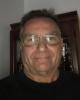 Brian is single in Pottsville, PA USA