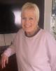 Nancy is single in Sonora, CA USA