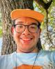 Juan is single in Cloquet, MN USA