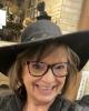 Misty is single in Twin Lake, MI USA