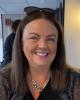 Debbie is single in Ripon, CA USA