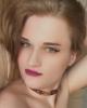 Lilly is single in De Pere, WI USA