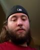 Hunter is single in Plover, WI USA
