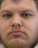 Izaiah is single in Sheboygan, WI USA