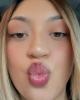 Lindar Jarn is single in Richmond, VA USA