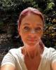 Sally is single in Claremore, OK USA