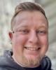 Matt is single in Escalon, CA USA