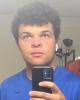 John is single in Blacksburg, VA USA