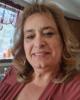 Sheri is single in Rehoboth, MA USA