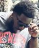 Donnell is single in Pearlhaven, MS USA