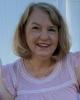 Marilyn is single in Cumberland, RI USA