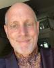 John is single in Kensett, AR USA
