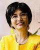 Jane is single in Suwanee, GA USA