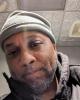CoordinatedBee is single in Bonsack, VA USA