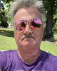 Ken is single in Hampstead, NC USA