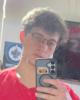 Jordan is single in Kitchener, ON CAN