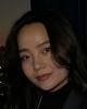 Amy is single in Chicago, IL USA