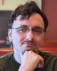 David is single in Bradenton, FL USA