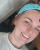 Amber is single in Denham Springs, LA USA