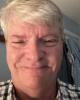 SweetteaQB is single in Worcester, NY USA