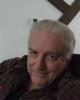 Eddie is single in Brunswick, OH USA