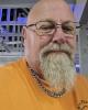 Denis is single in Tye, TX USA