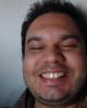 Benjamin is single in Fallbrook, CA USA