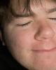 Joseph is single in Nicholasville, KY USA