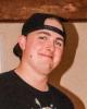 Ryan is single in Charleston, SC USA