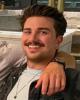 Patrick is single in Englewood, FL USA