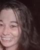 Lilly is single in Chesnee, SC USA