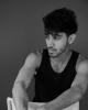 Chirag is single in Jackson Heights, NY USA